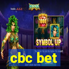 cbc bet